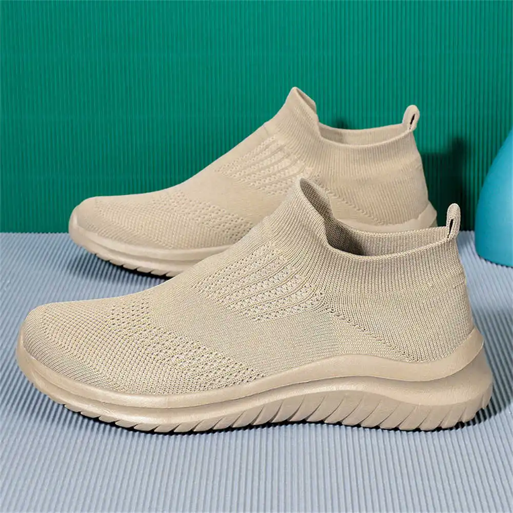 Beige Soft New Novelty Tennis  - Home Office Setup Ideas 评论和价格