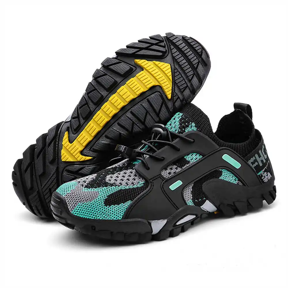 Size 43 Size 40 Men's Shoes 50 - Home Office Setup Ideas 评论和价格