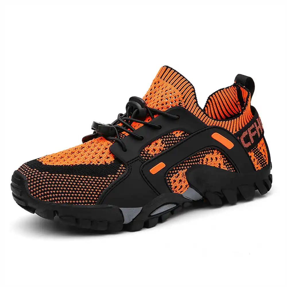 Size 43 Size 40 Men's Shoes 50 - Home Office Setup Ideas 评论和价格