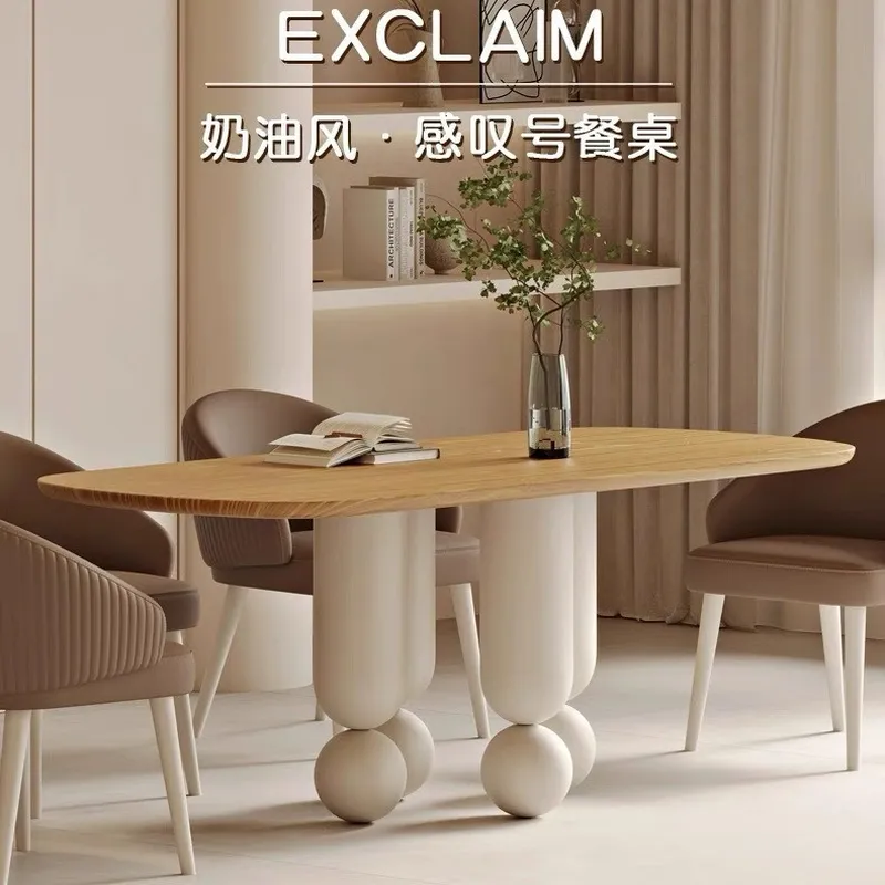 Solid Wood Log Dining Table Wa - Home Office Login 评论和价格