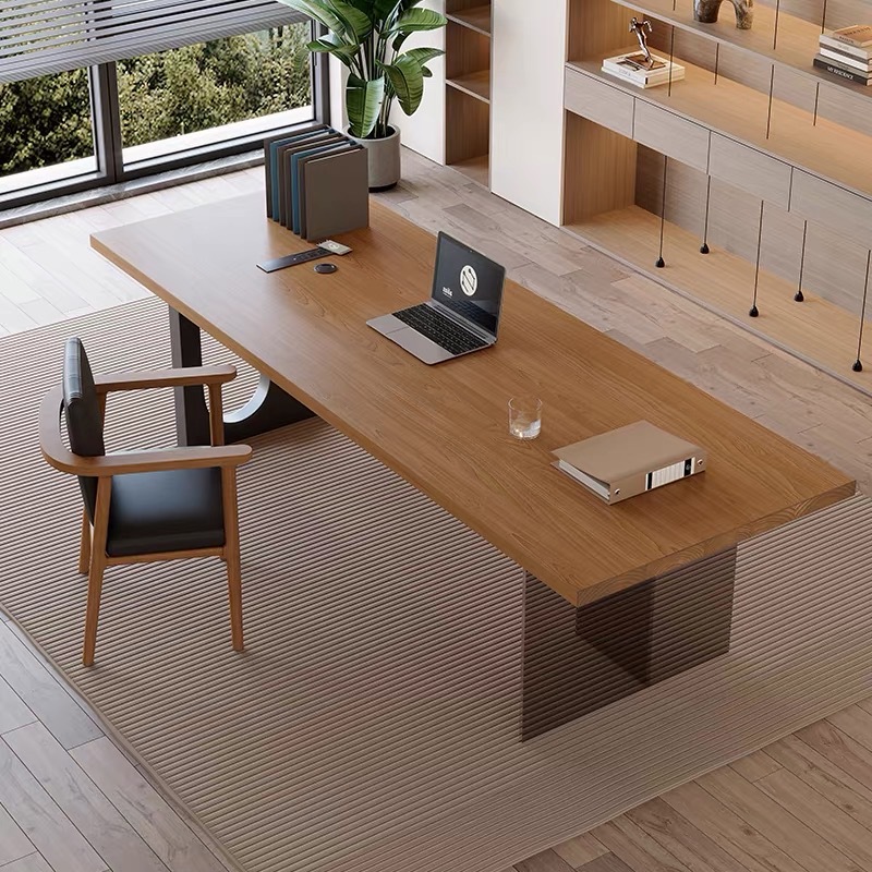 Italian Acrylic Floating Woode - Home Office Furniture 评论和价格