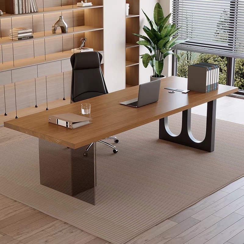 Italian Acrylic Floating Woode - Home Office Furniture 评论和价格