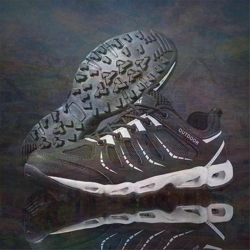 Sumer Round Tip Silver Sneaker - Home Office Setup Ideas 评论和价格