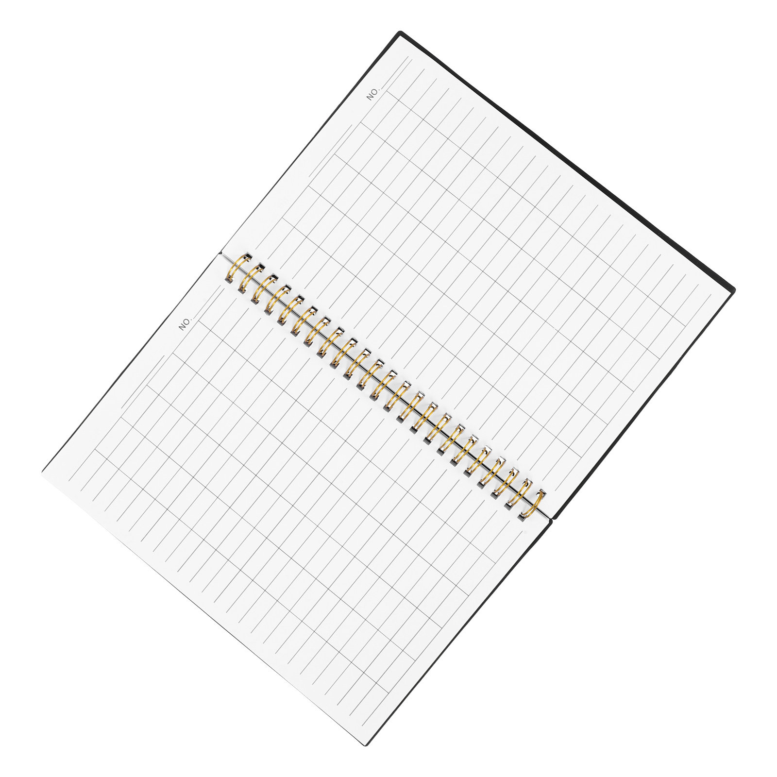Inventory Log Book PP Cover Bl - Home Office Login 评论和价格