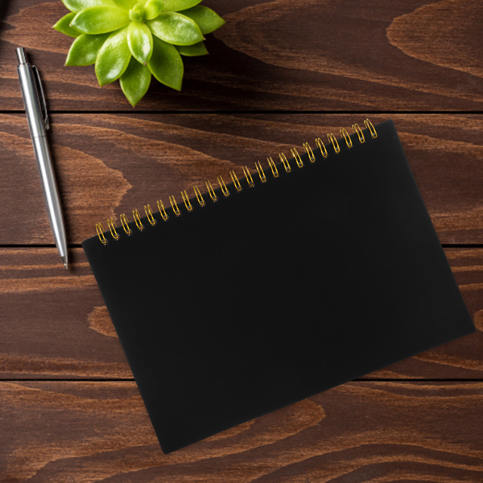 Inventory Log Book PP Cover Bl - Home Office Login 评论和价格