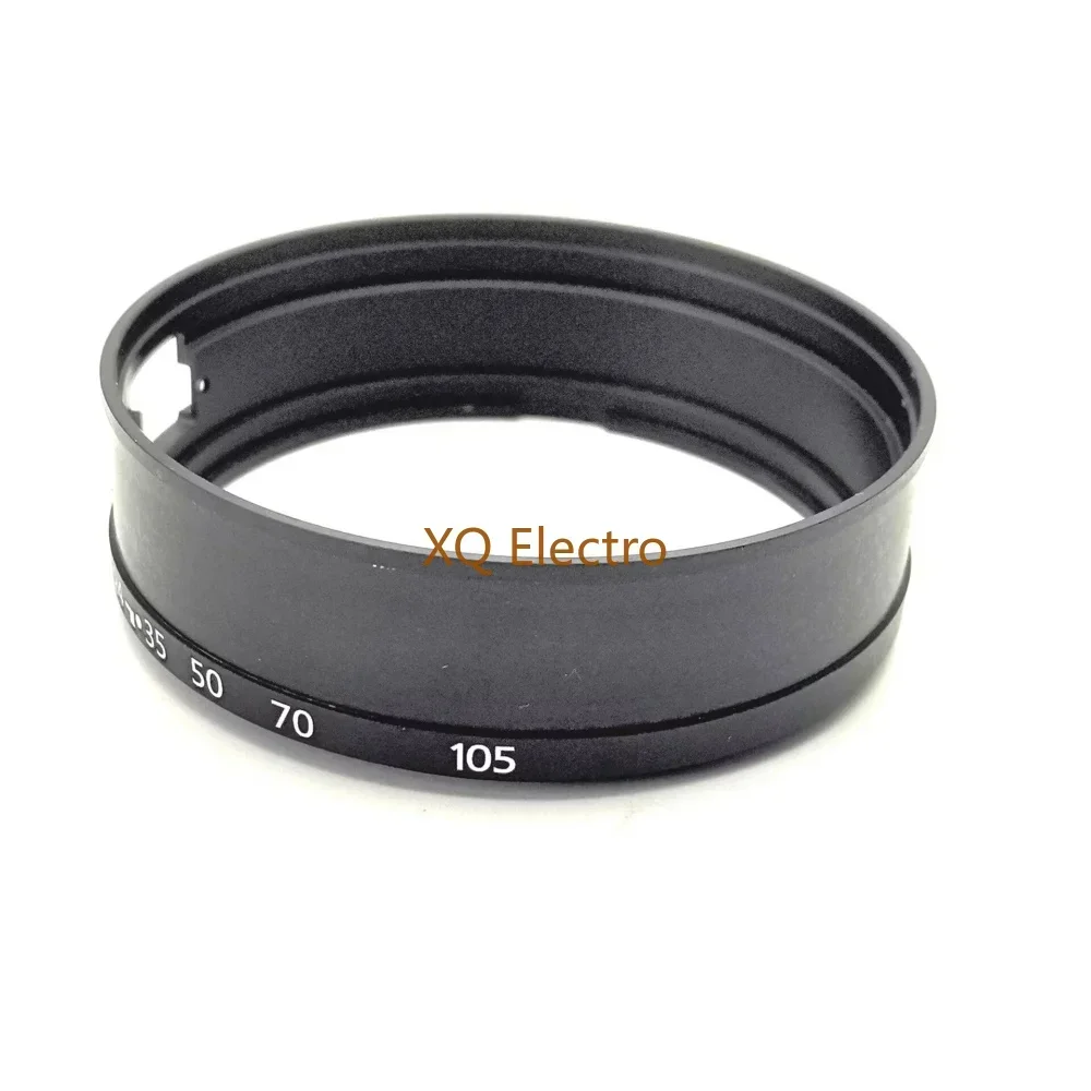 New Lens Zoom Tube Barrel Ring - Home Office Zoom 评论和价格