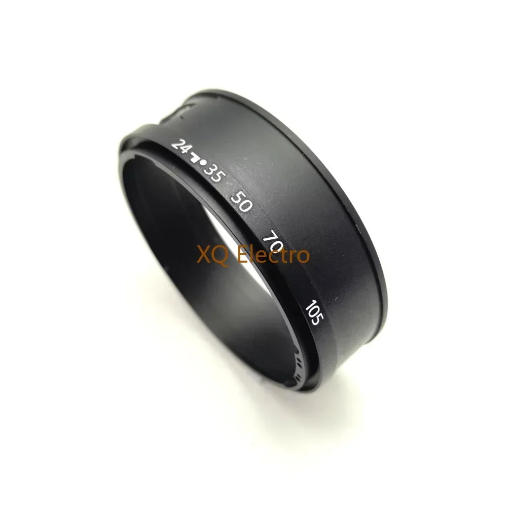 New Lens Zoom Tube Barrel Ring - Home Office Zoom 评论和价格