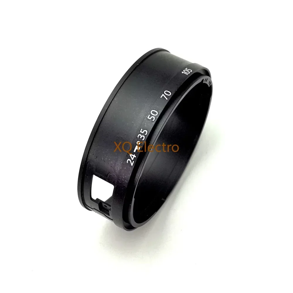 New Lens Zoom Tube Barrel Ring - Home Office Zoom 评论和价格