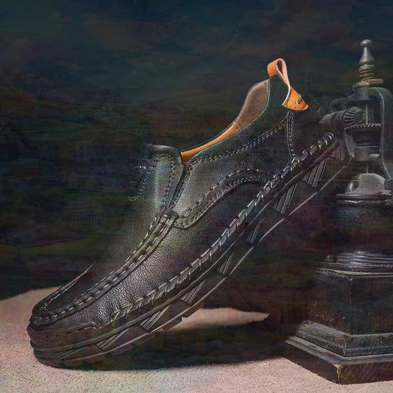 39 Slipon Sneakers Man 46 Walk - Home Office Setup Ideas 评论和价格