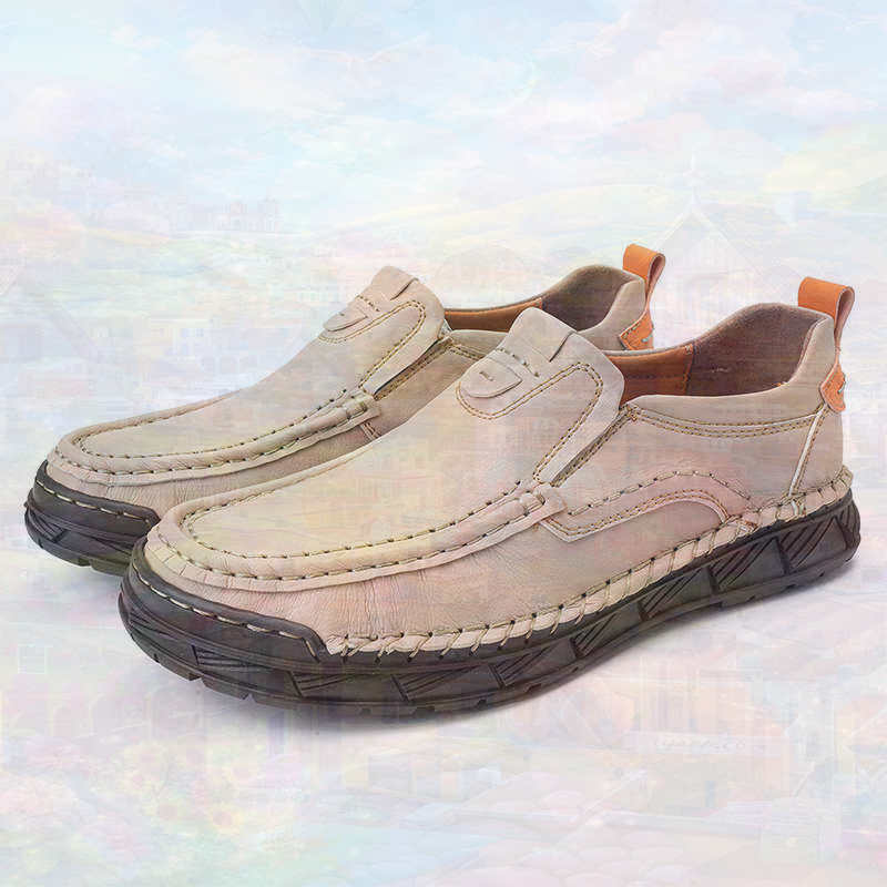 39 Slipon Sneakers Man 46 Walk - Home Office Setup Ideas 评论和价格