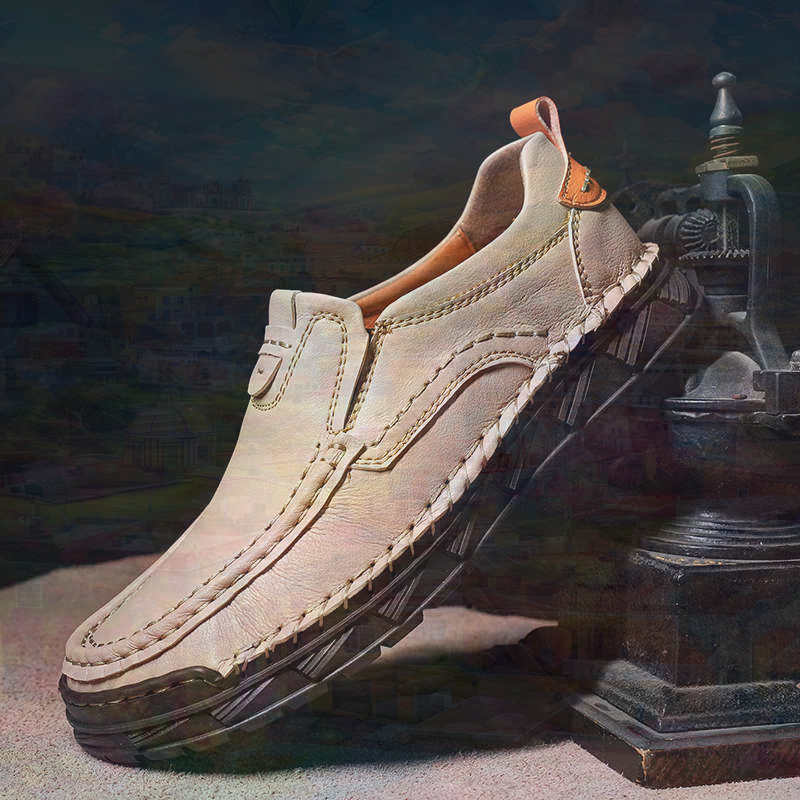39 Slipon Sneakers Man 46 Walk - Home Office Setup Ideas 评论和价格