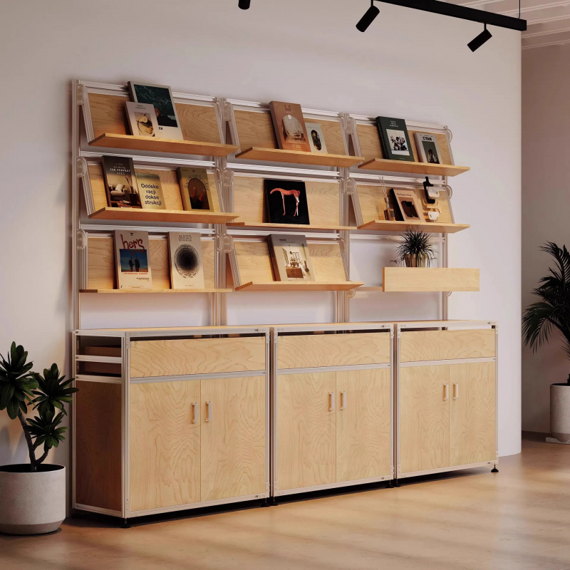 custom.Coffe Shop Furniture Mo - Home Office Furniture 评论和价格
