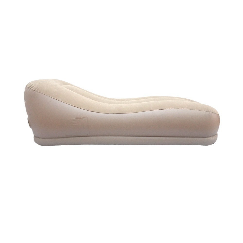 Fully Automatic Inflatable Sof - Home Office Furniture 评论和价格