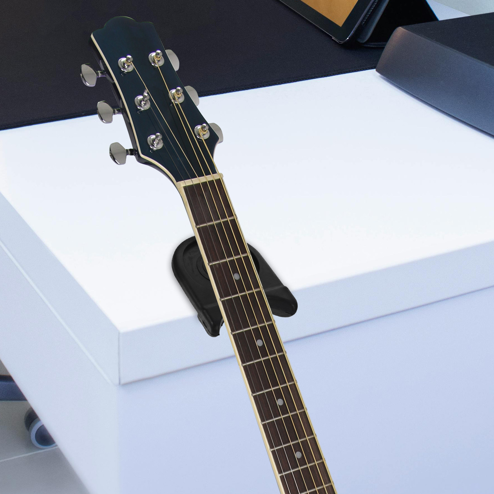 Neck Rest Cushion for Guitar P - Standing Desk Electric 评论和价格