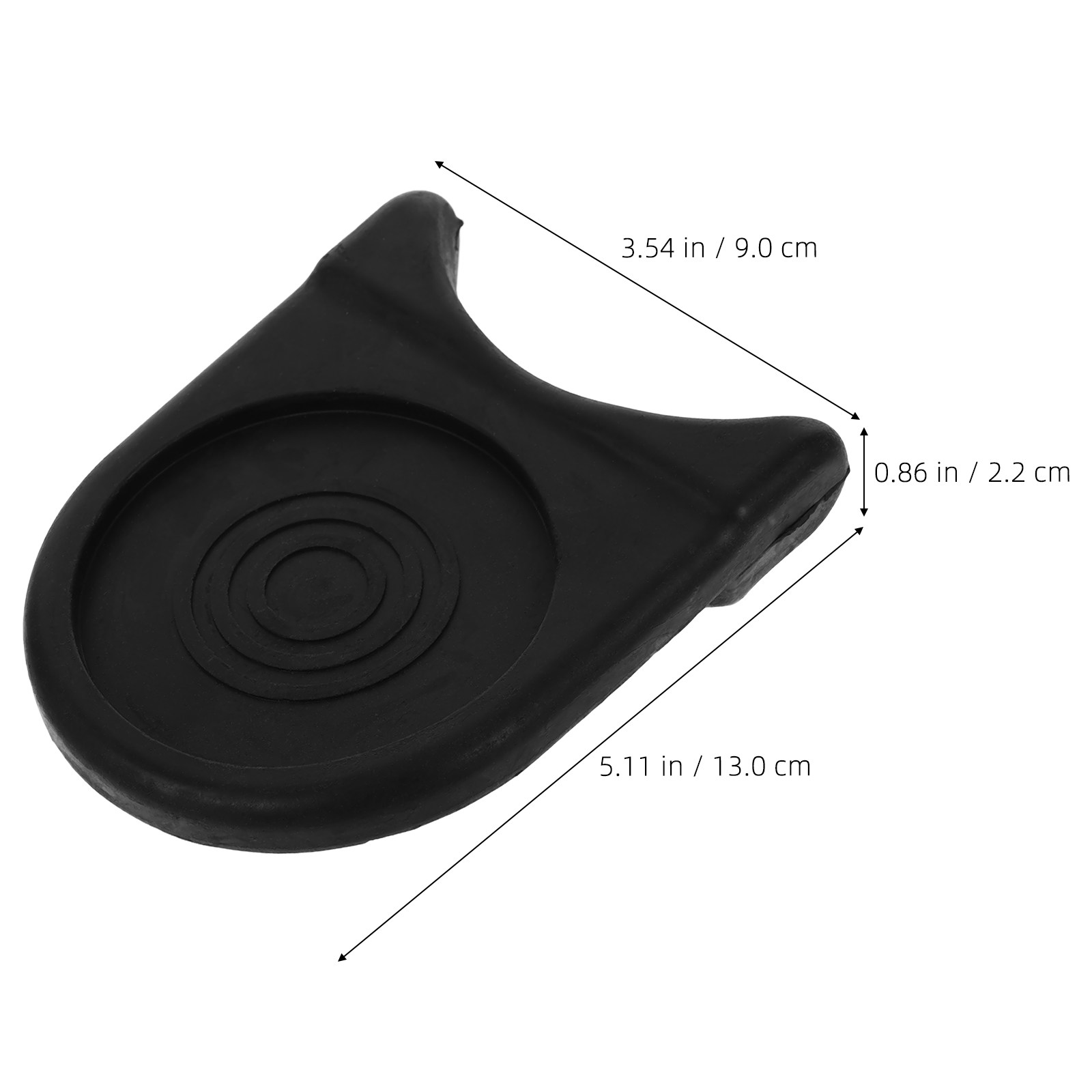 Neck Rest Cushion for Guitar P - Standing Desk Electric 评论和价格