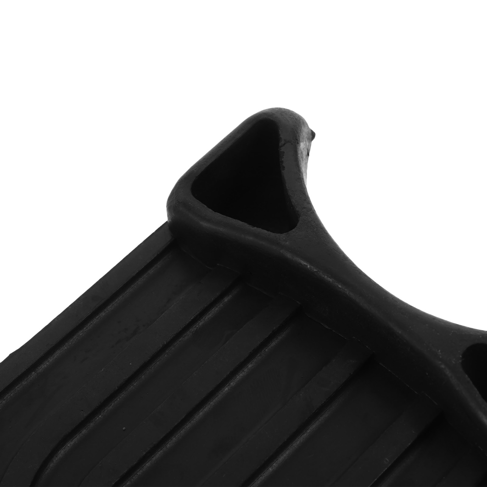 Neck Rest Cushion for Guitar P - Standing Desk Electric 评论和价格