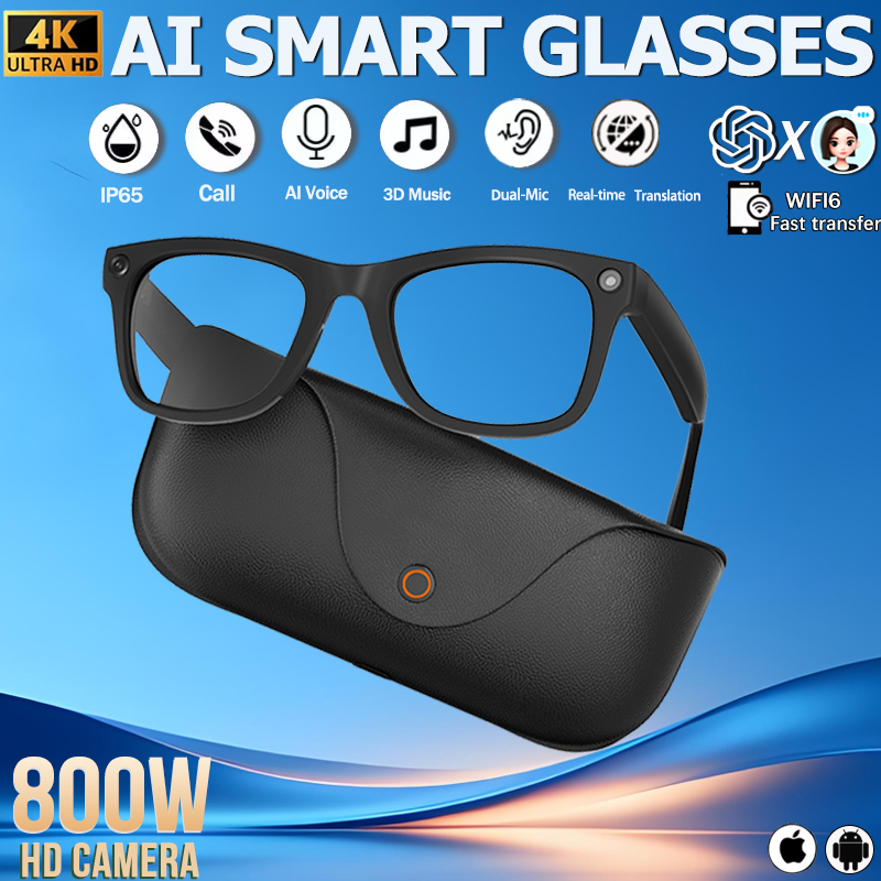 2026 Genuine Leather 2000Mah C - Webcam Hd 1080P 评论和价格