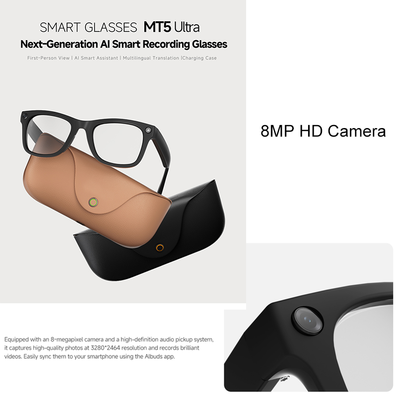 2026 Genuine Leather 2000Mah C - Webcam Hd 1080P 评论和价格