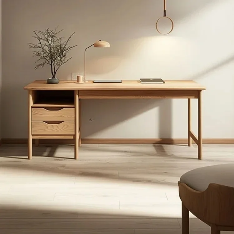 Nordic home office log simple  - Home Office Login 评论和价格