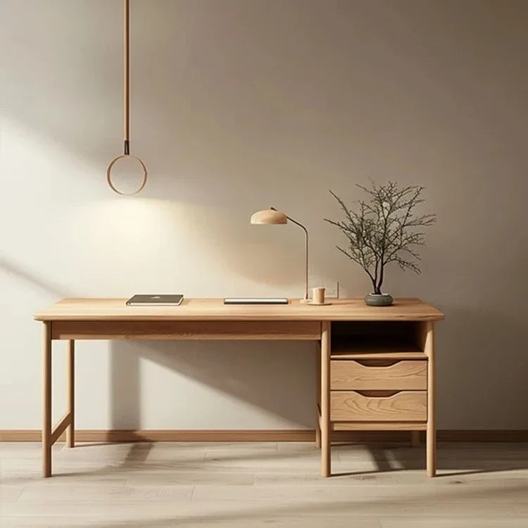 Nordic home office log simple  - Home Office Login 评论和价格