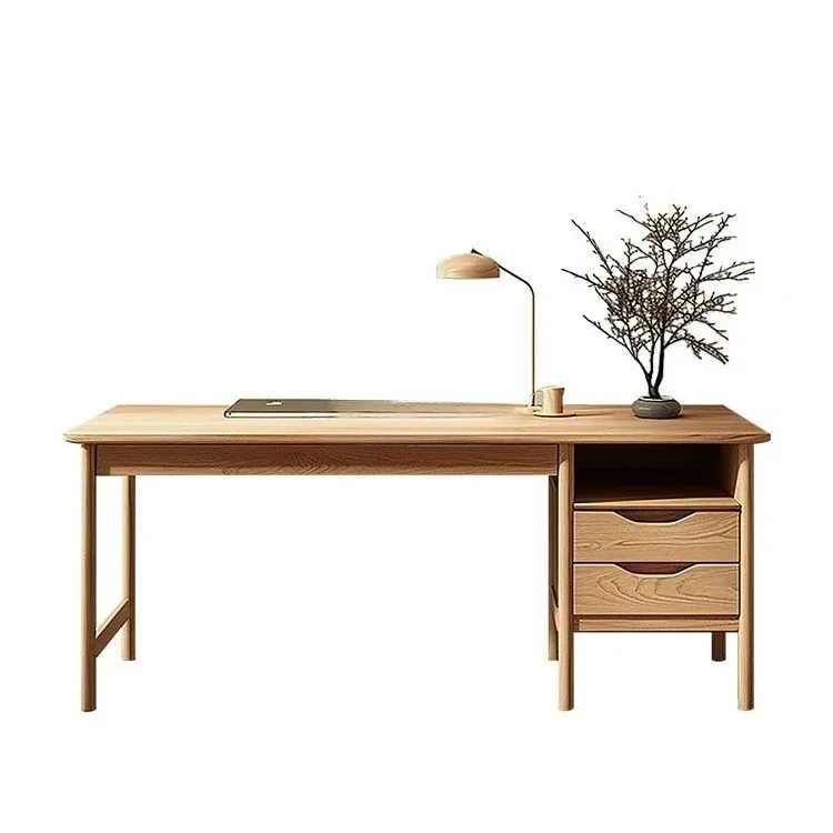 Nordic home office log simple  - Home Office Login 评论和价格