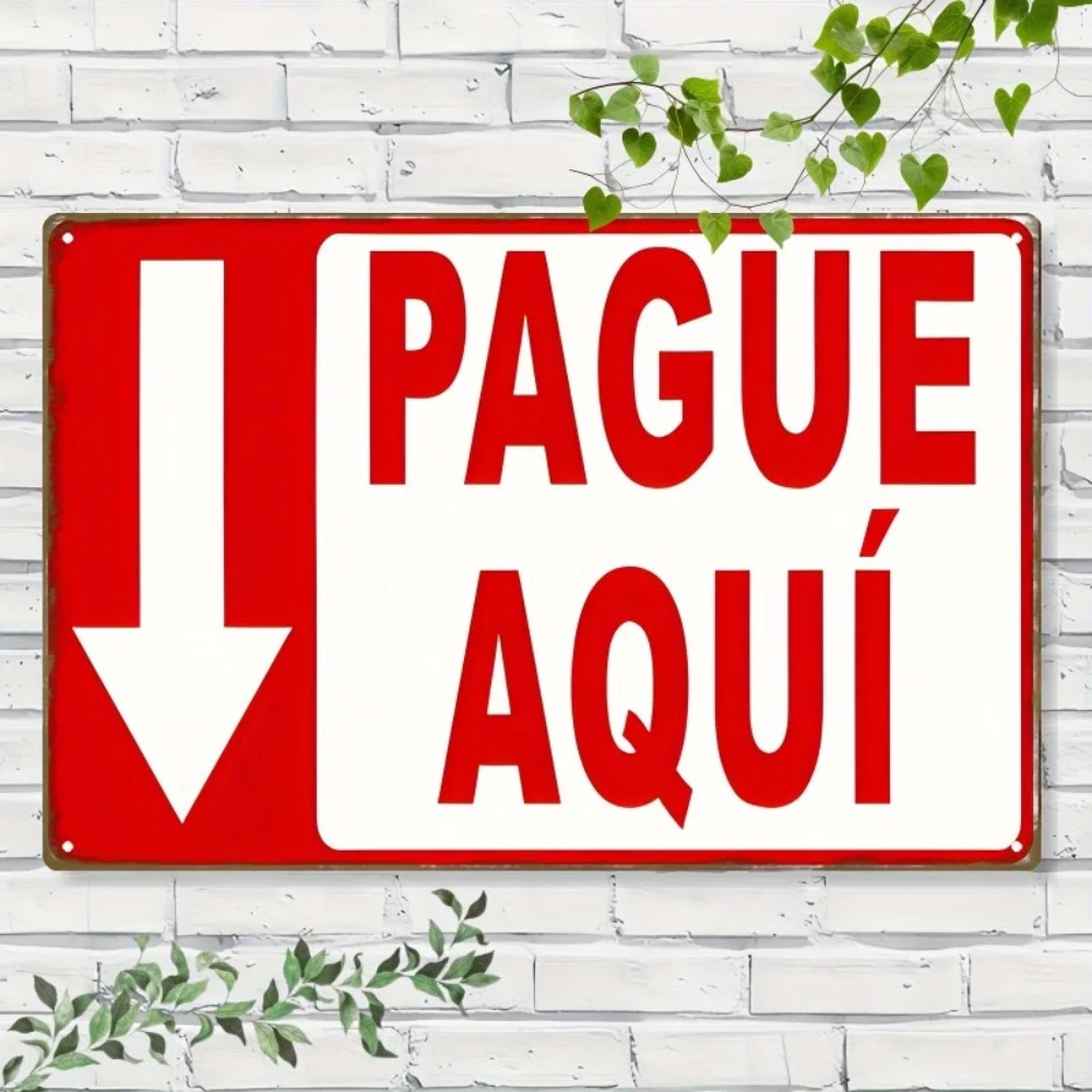 Pague Aqui Spanish Pay Here Ar - Home Office Pay 评论和价格