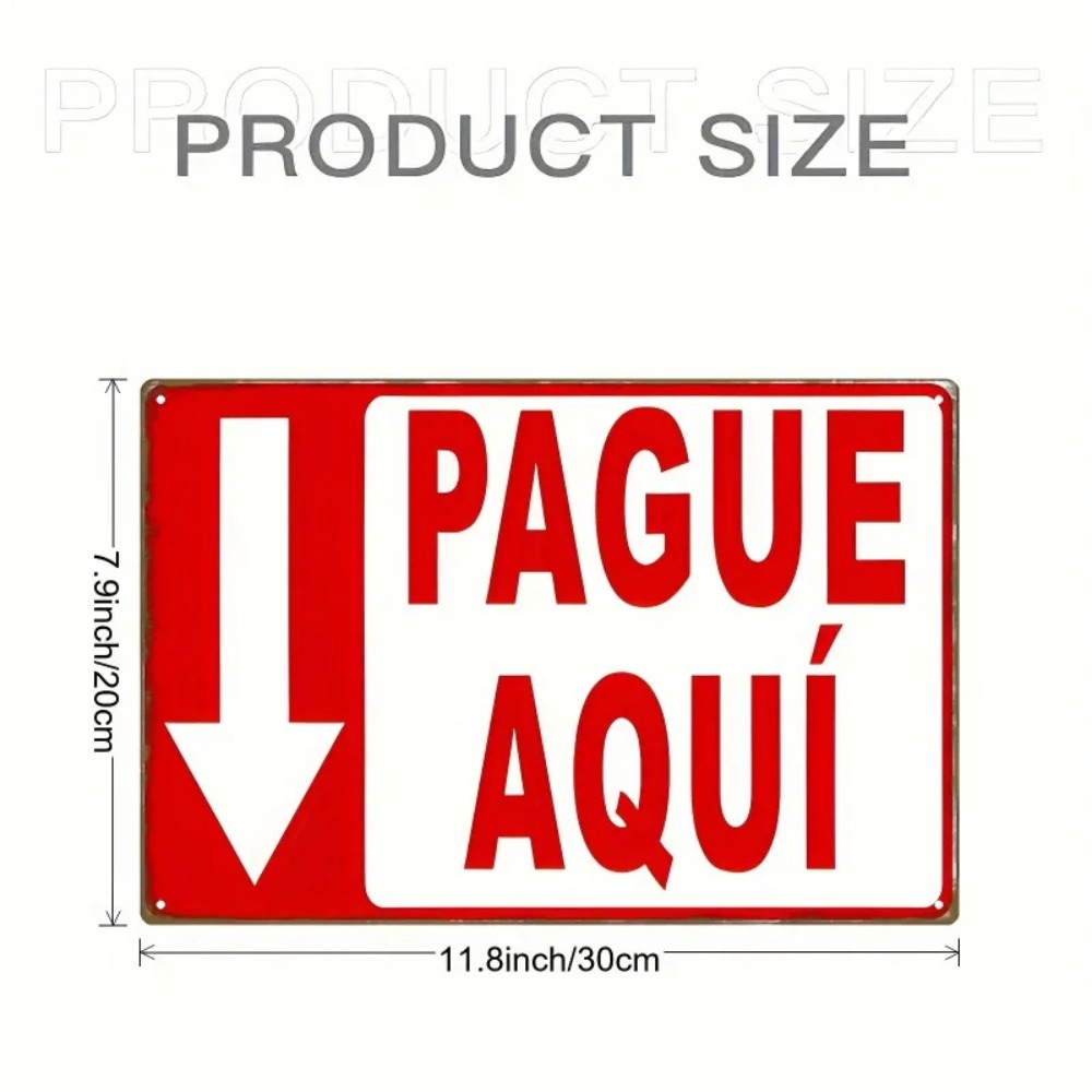 Pague Aqui Spanish Pay Here Ar - Home Office Pay 评论和价格