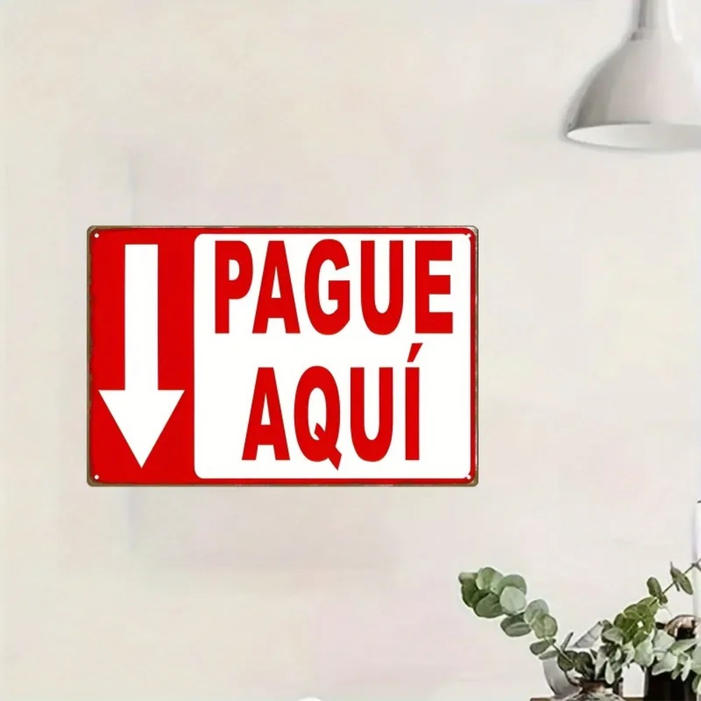 Pague Aqui Spanish Pay Here Ar - Home Office Pay 评论和价格
