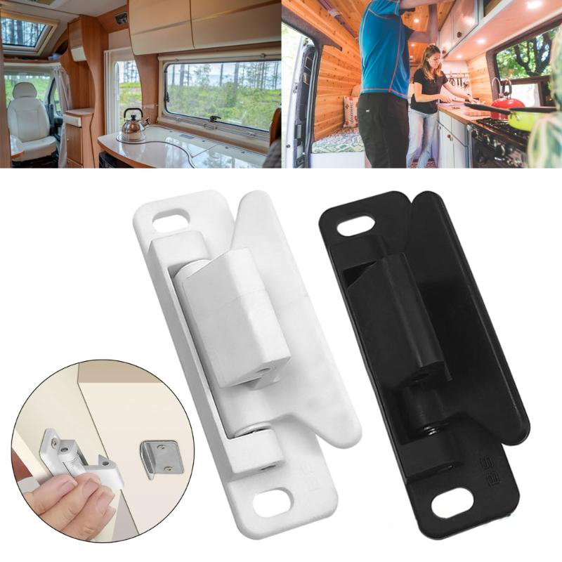 RV Cabinet Latches Hardware Mo - Home Office Furniture 评论和价格