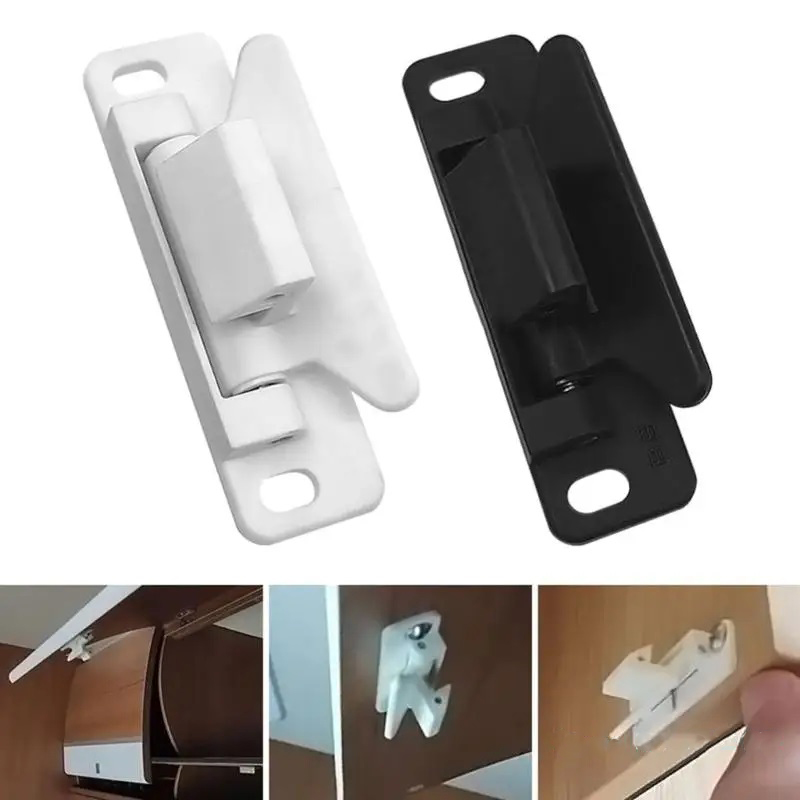 RV Cabinet Latches Hardware Mo - Home Office Furniture 评论和价格