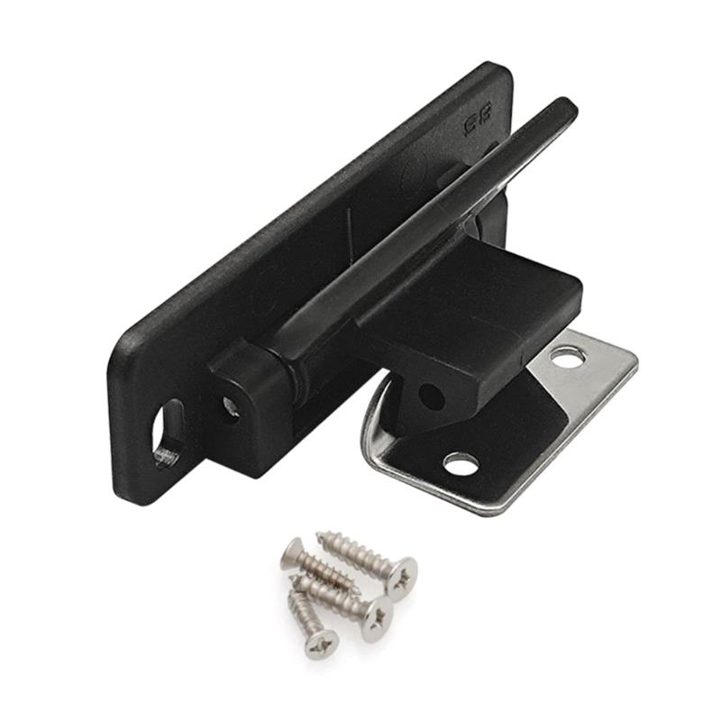 RV Cabinet Latches Hardware Mo - Home Office Furniture 评论和价格