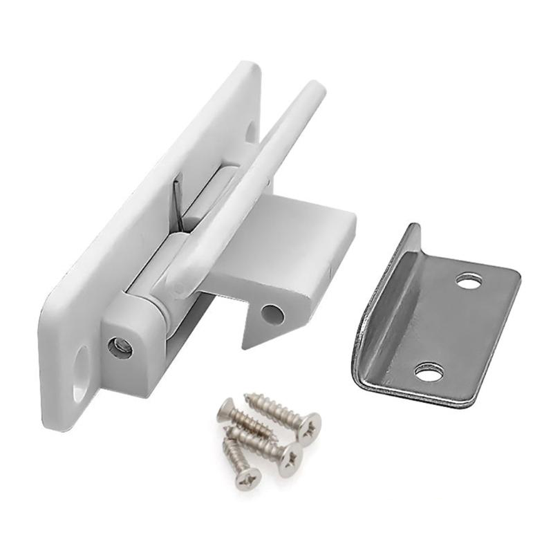 RV Cabinet Latches Hardware Mo - Home Office Furniture 评论和价格