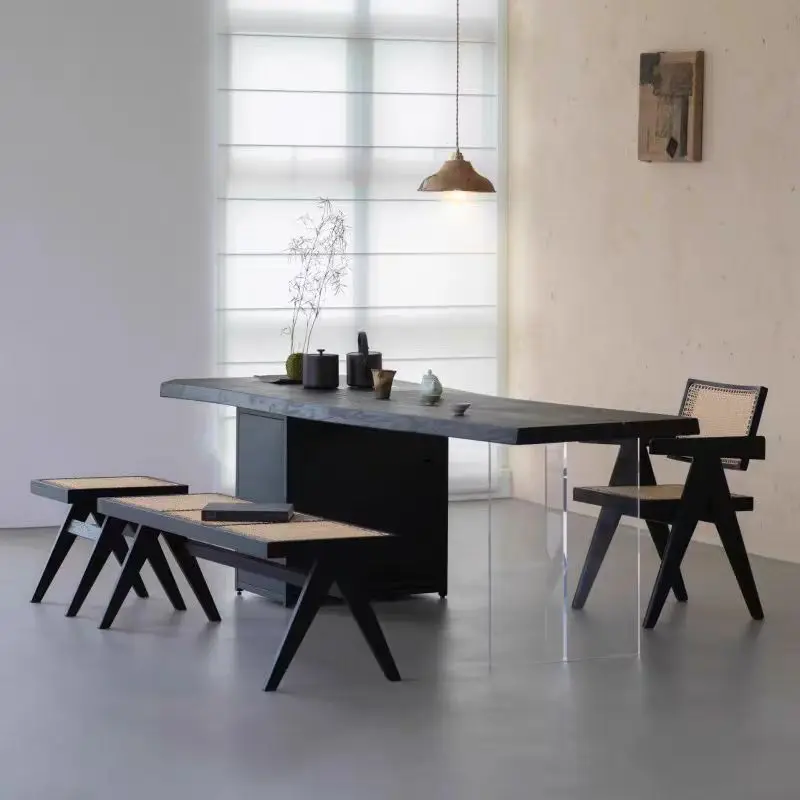 Nordic light luxury home offic - Home Office Login 评论和价格