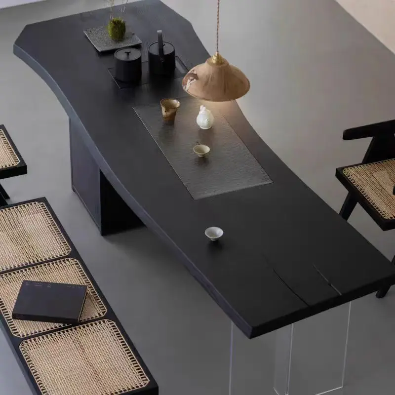 Nordic light luxury home offic - Home Office Login 评论和价格