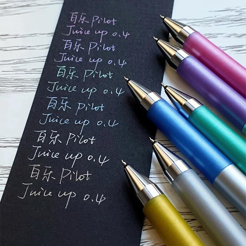 Pilot Juice Up Gel Pen,Assorte - Pilot Pen Frixion 评论和价格