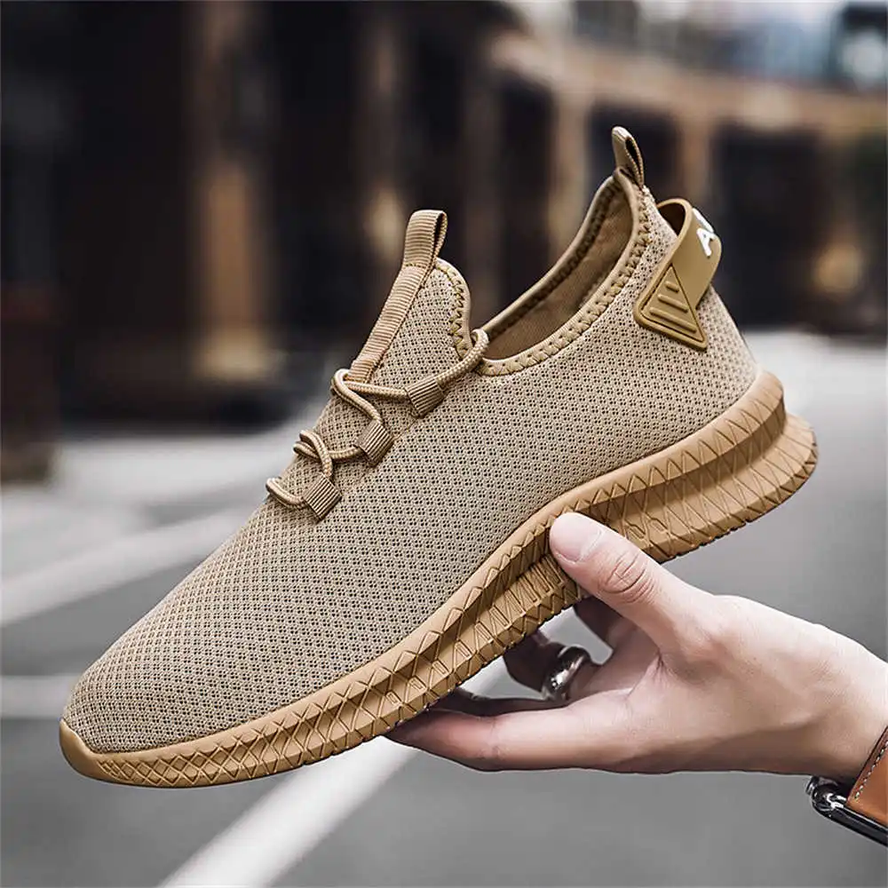 Demi-season Mesh Tenni Man Run - Home Office Setup Ideas 评论和价格