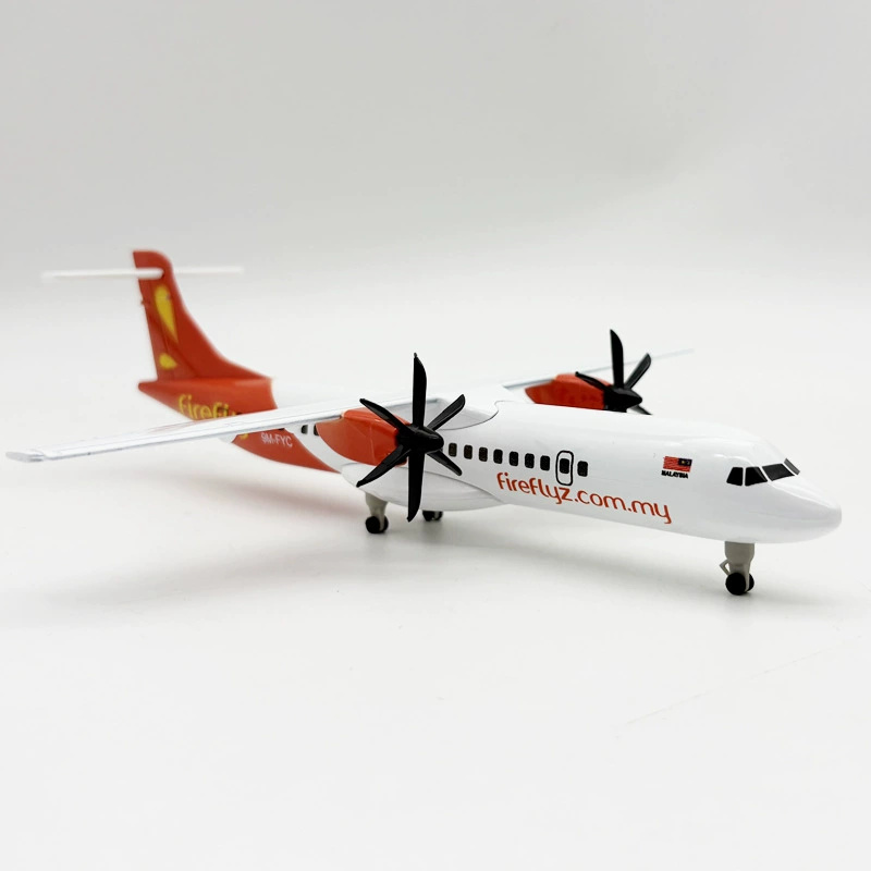 20cm Firefly ATR Airlines Mini - Home Office Pay 评论和价格