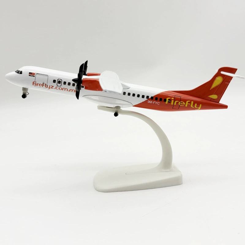 20cm Firefly ATR Airlines Mini - Home Office Pay 评论和价格