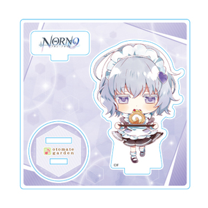 FACTORY STORE Game NORN9 otoma - Standing Desk Electric 评论和价格