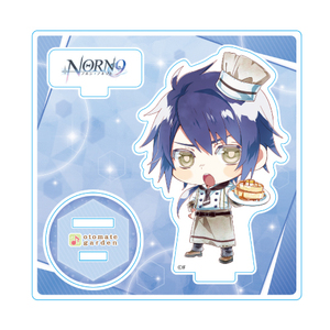 FACTORY STORE Game NORN9 otoma - Standing Desk Electric 评论和价格