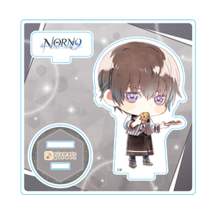 FACTORY STORE Game NORN9 otoma - Standing Desk Electric 评论和价格