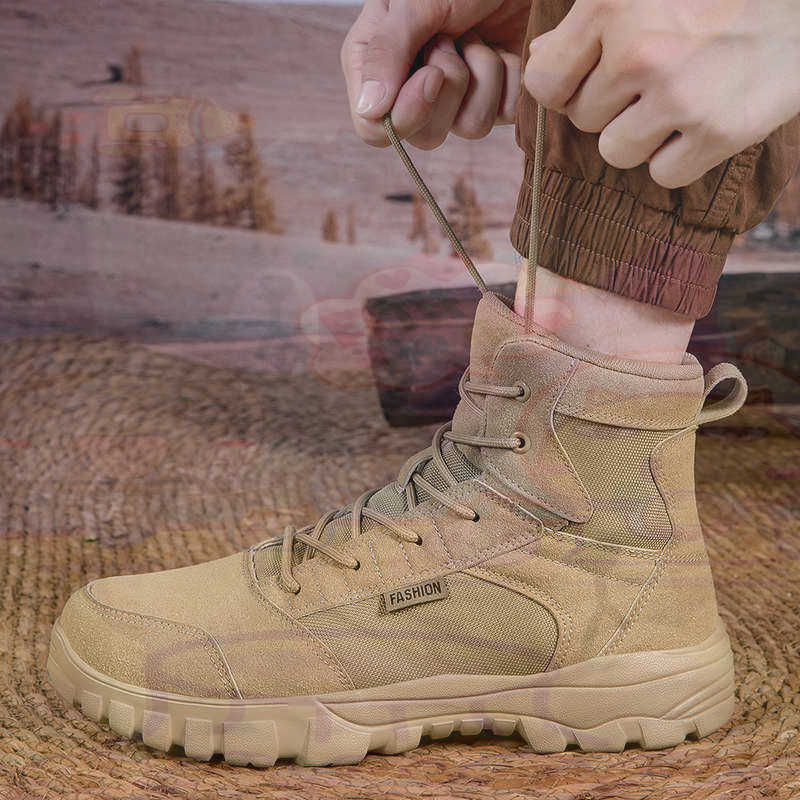 Without Heel Summer Size 45 Me - Home Office Setup Ideas 评论和价格