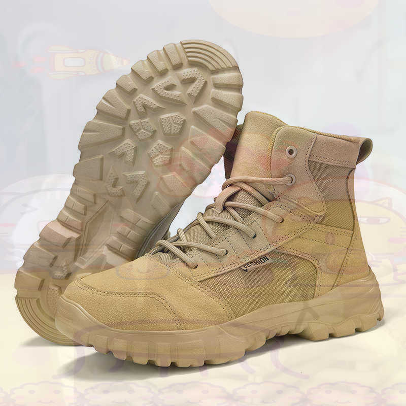 Without Heel Summer Size 45 Me - Home Office Setup Ideas 评论和价格