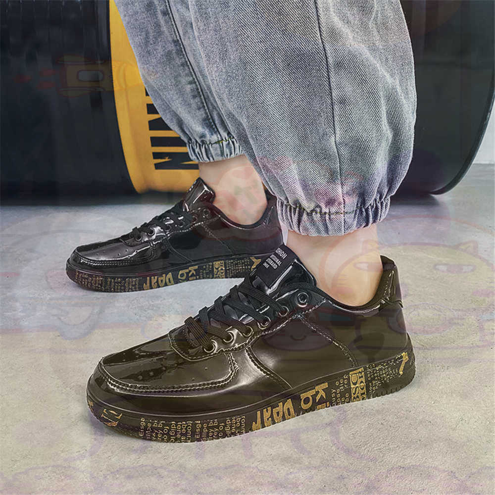 Round Foot Size 45 Sneakers Wh - Home Office Setup Ideas 评论和价格