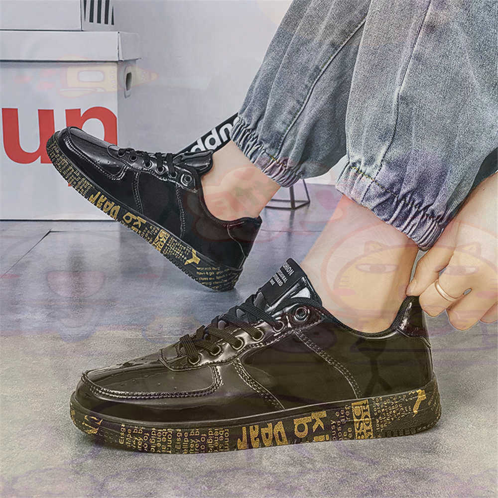 Round Foot Size 45 Sneakers Wh - Home Office Setup Ideas 评论和价格