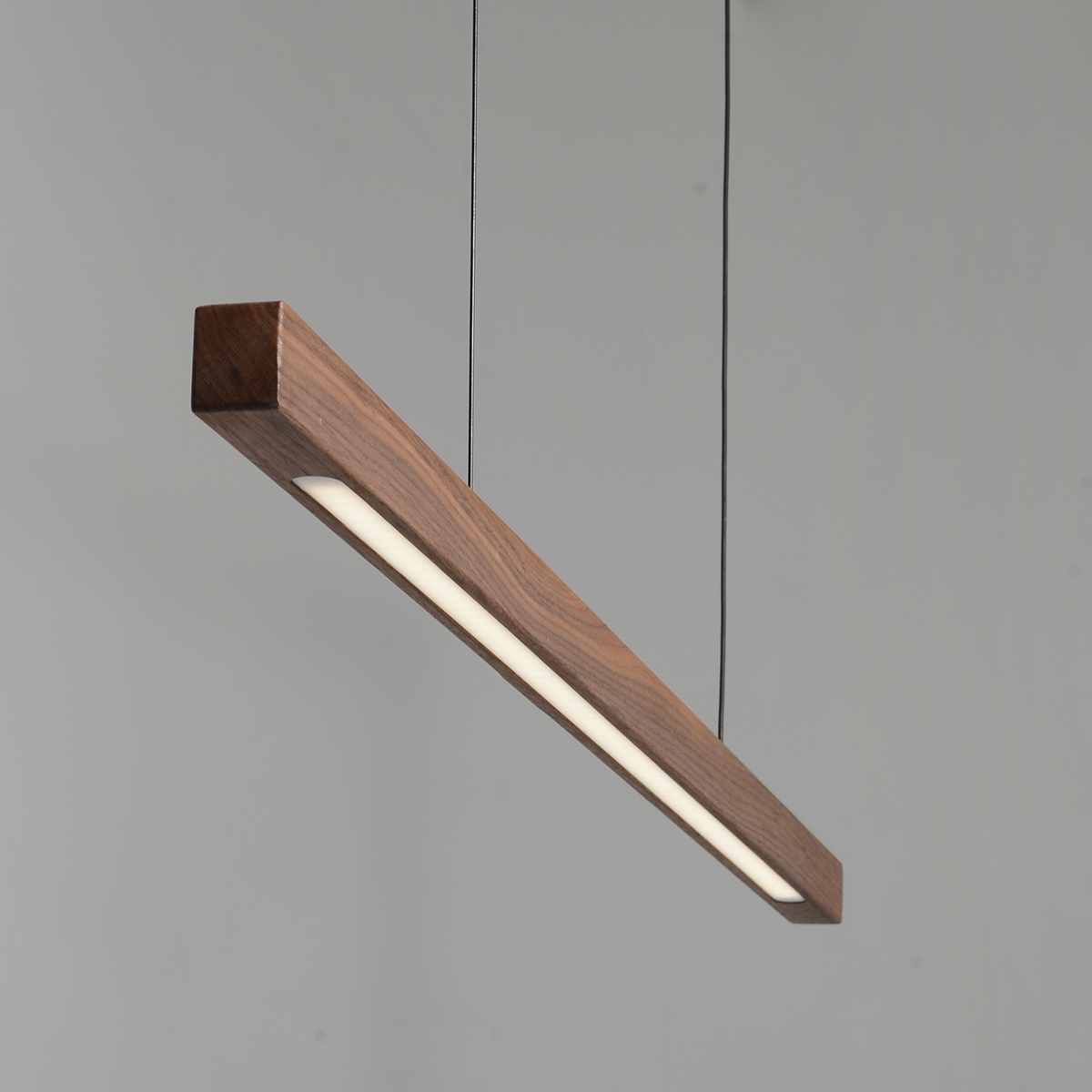 Black Walnut Nordic Dining Roo - Home Office Login 评论和价格