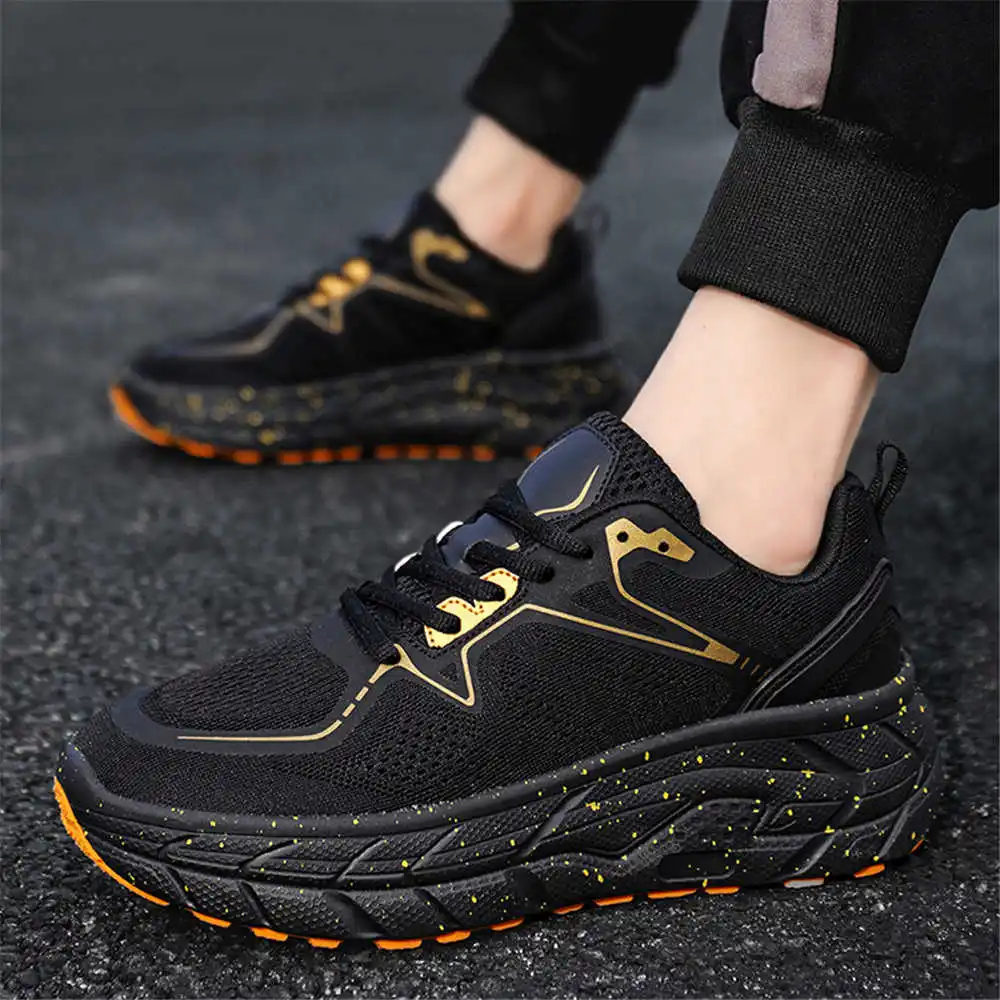 Does Not Slip Size 37 Shoes Si - Home Office Setup Ideas 评论和价格