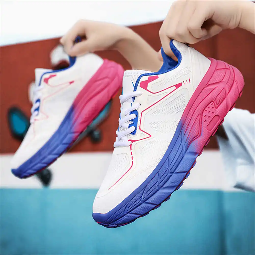 Does Not Slip Size 37 Shoes Si - Home Office Setup Ideas 评论和价格