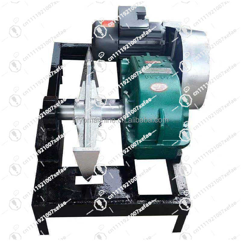 Electric Wood Cutters for Home - Home Office Login 评论和价格