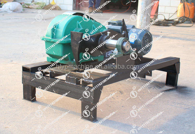 Electric Wood Cutters for Home - Home Office Login 评论和价格